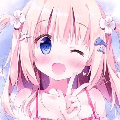 新娘回应入场遇抢喜大妈被伴娘摁住