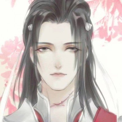 美伊临时停火或因以色列破裂