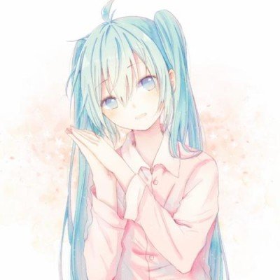 宇树称会调整机甲售价